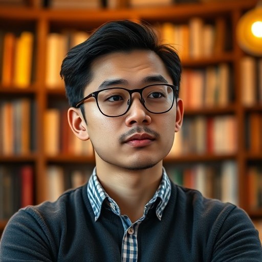 倪妮帅气西装亮相红毯引尖叫 张一白到场支持新娘大作战引热议娱乐圈吃瓜小花组cp